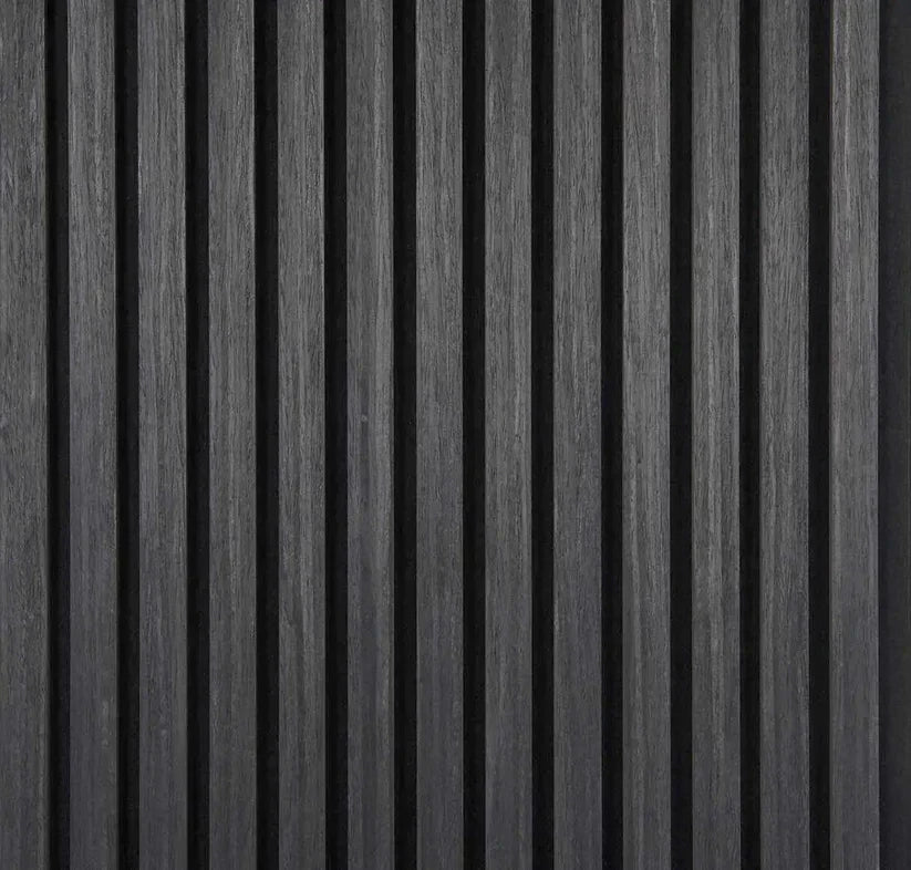 Linéa Acoustica – Nástenný panel (270 × 110 cm)